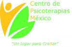 Centro de Psicoterapias México