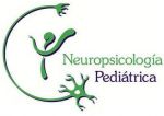 Neuropsicología Pediátrica