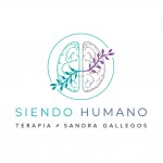 Sandra Gallegos Psicoterapeuta