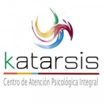 Katarsis Psicólogos
