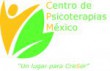 Centro de Psicoterapias México
