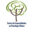 CENEPSIC - Centro de Especialidades en Psicología Clínica