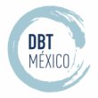 DBT México